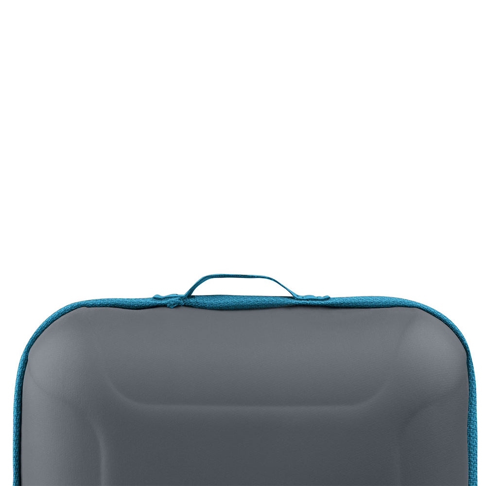Tek Towel – Reisehandtuch