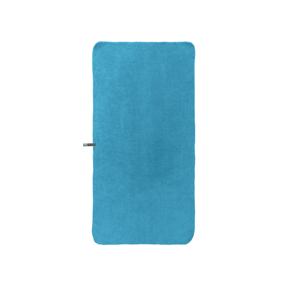 Tek Towel – Reisehandtuch
