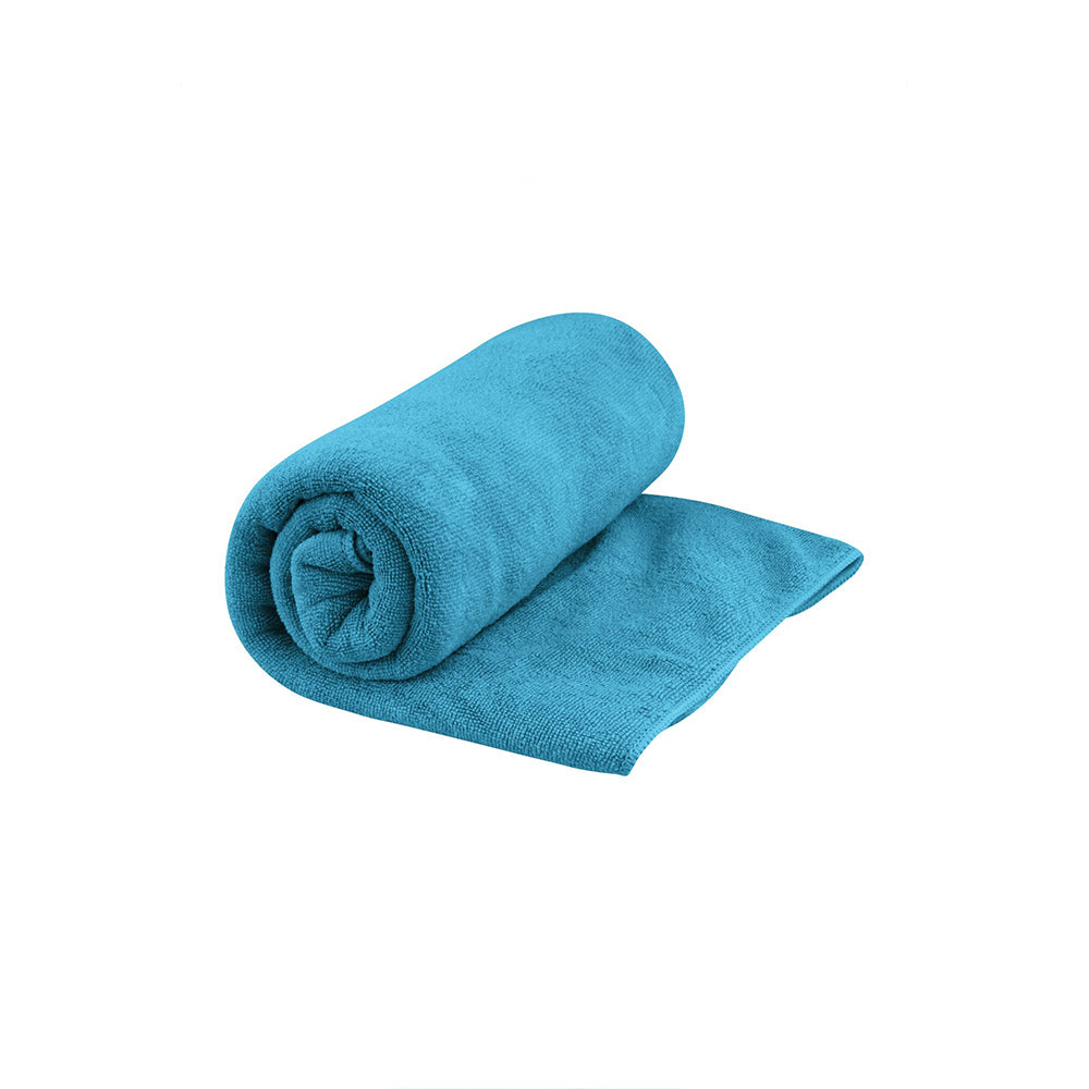 Tek Towel – Reisehandtuch