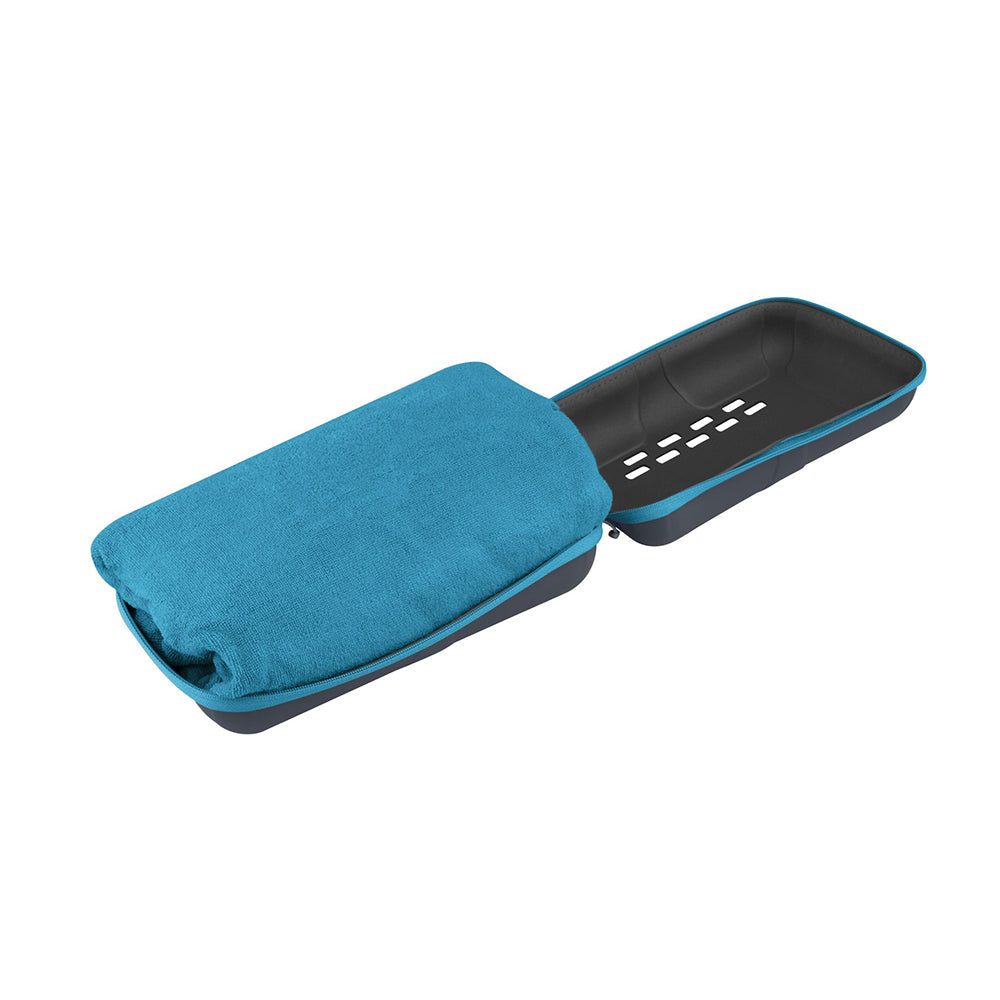 Tek Towel – Reisehandtuch