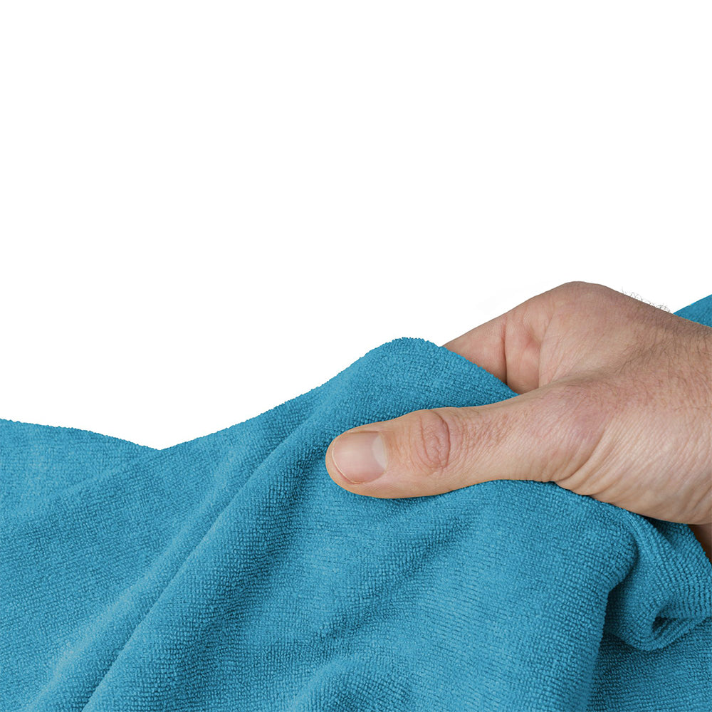 Tek Towel – Reisehandtuch