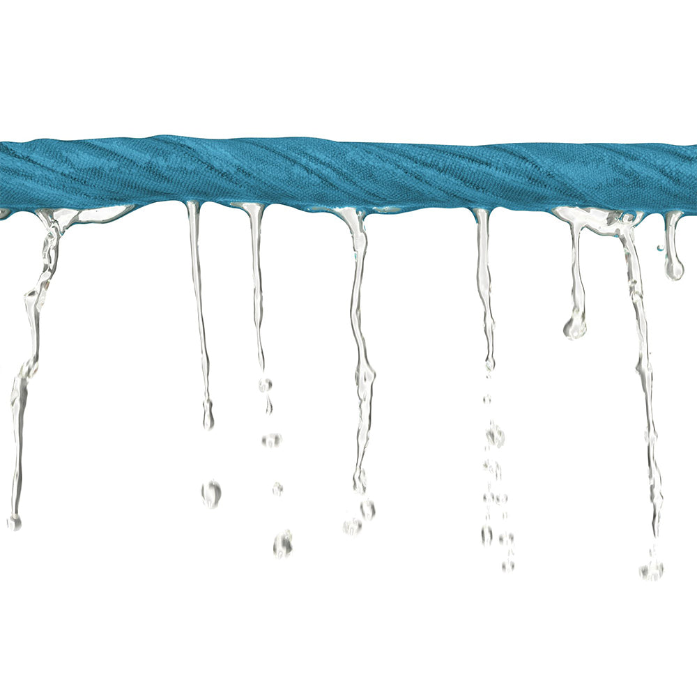 Tek Towel – Reisehandtuch