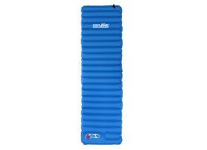 High Colorado Light Air Pump Trekkingmatte