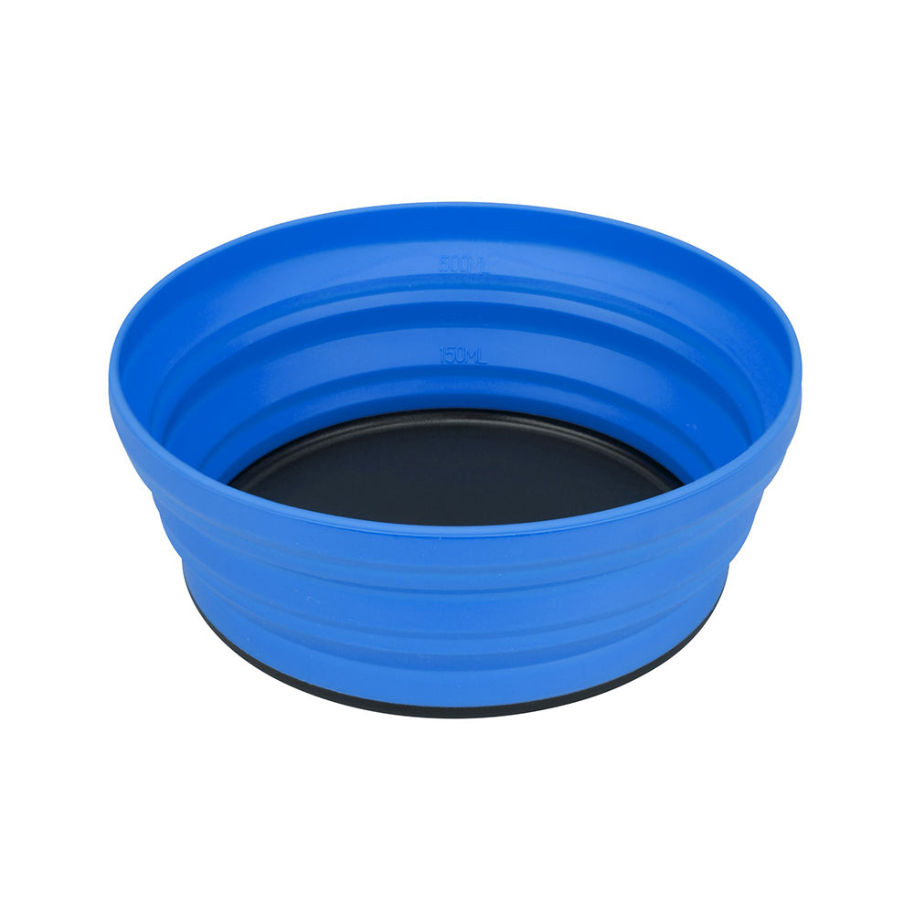 X-Bowl – Schüssel