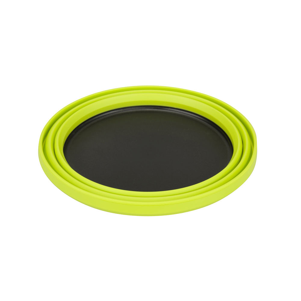 X-Bowl – Schüssel