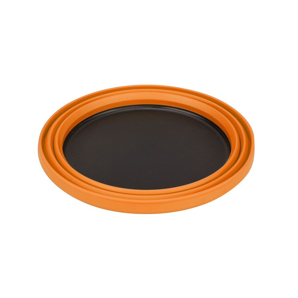 X-Bowl – Schüssel