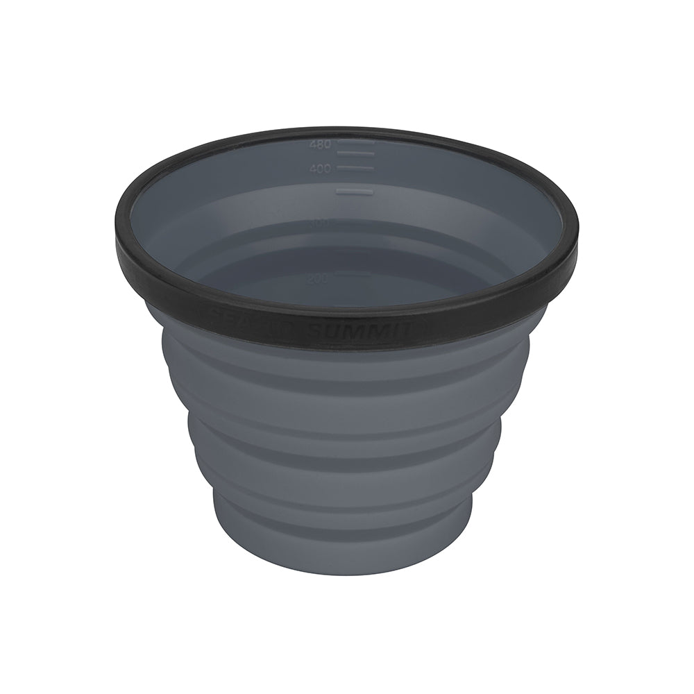 X-Mug – Tasse