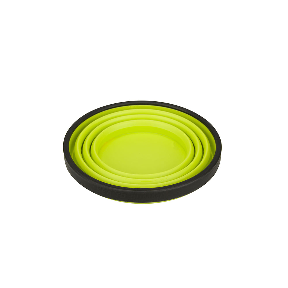 X-Mug – Tasse