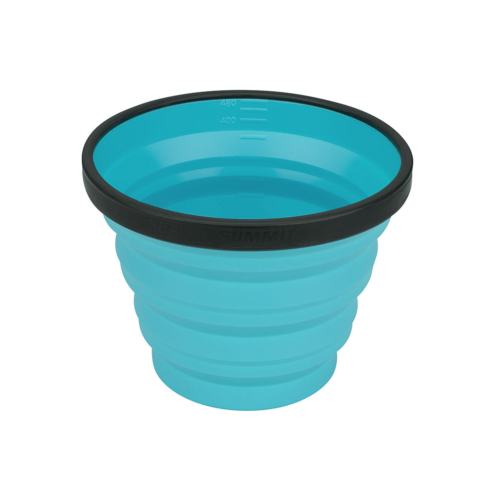 X-Mug – Tasse