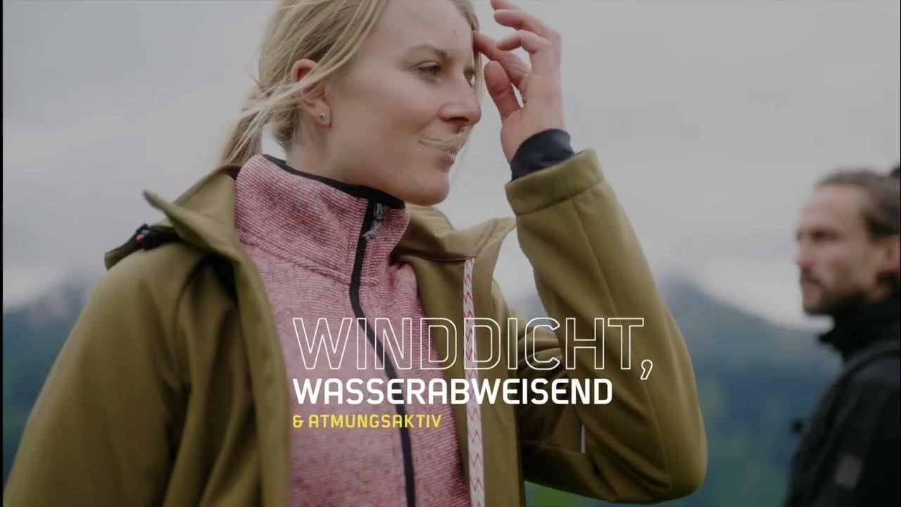 HIGH COLORADO hat für jeden etwas dabei und bringt Freiheit, Erfahrung und Emotionen in Ihren Outdoor-Lifestyle!