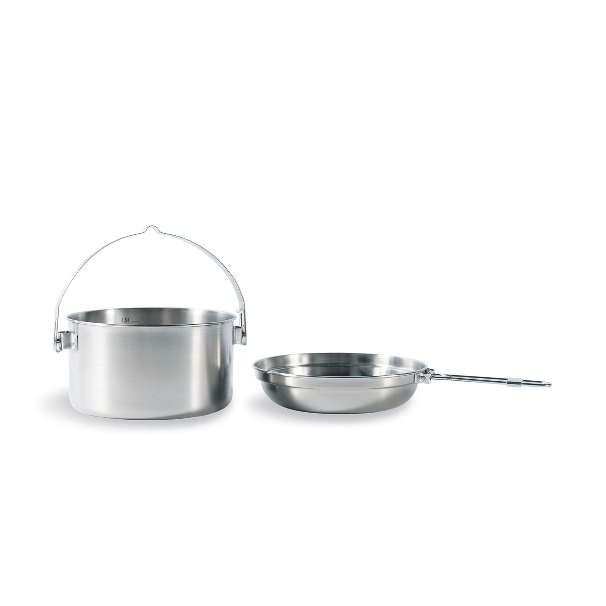 Tatonka Kochtopf Kettle
