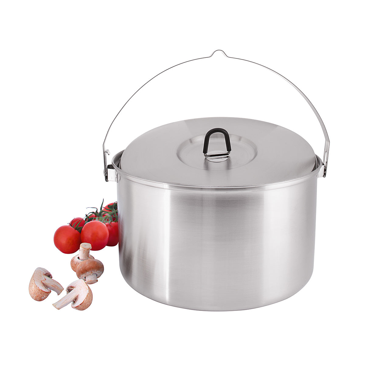 Tatonka Family Pot (6 Liter)