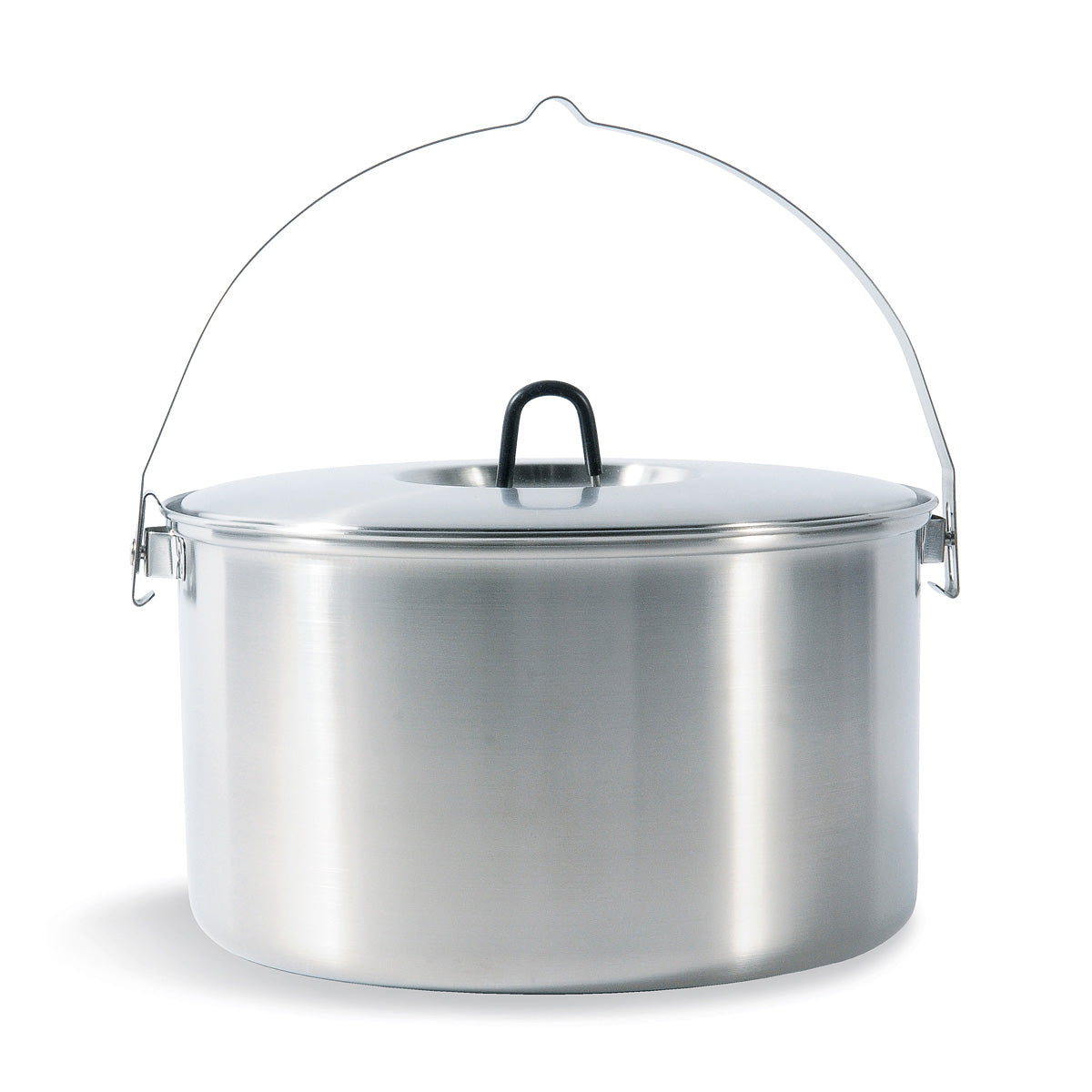 Tatonka Family Pot (6 Liter)