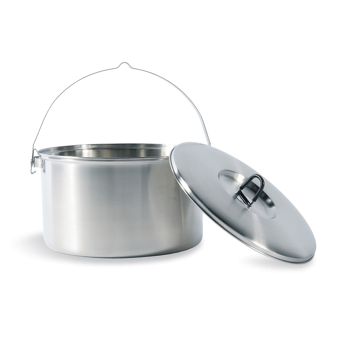 Tatonka Family Pot (6 Liter)