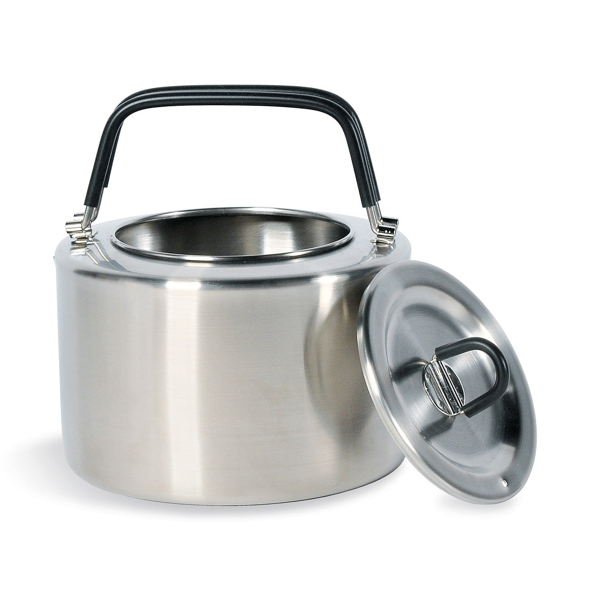 Tatonka H2O Pot
