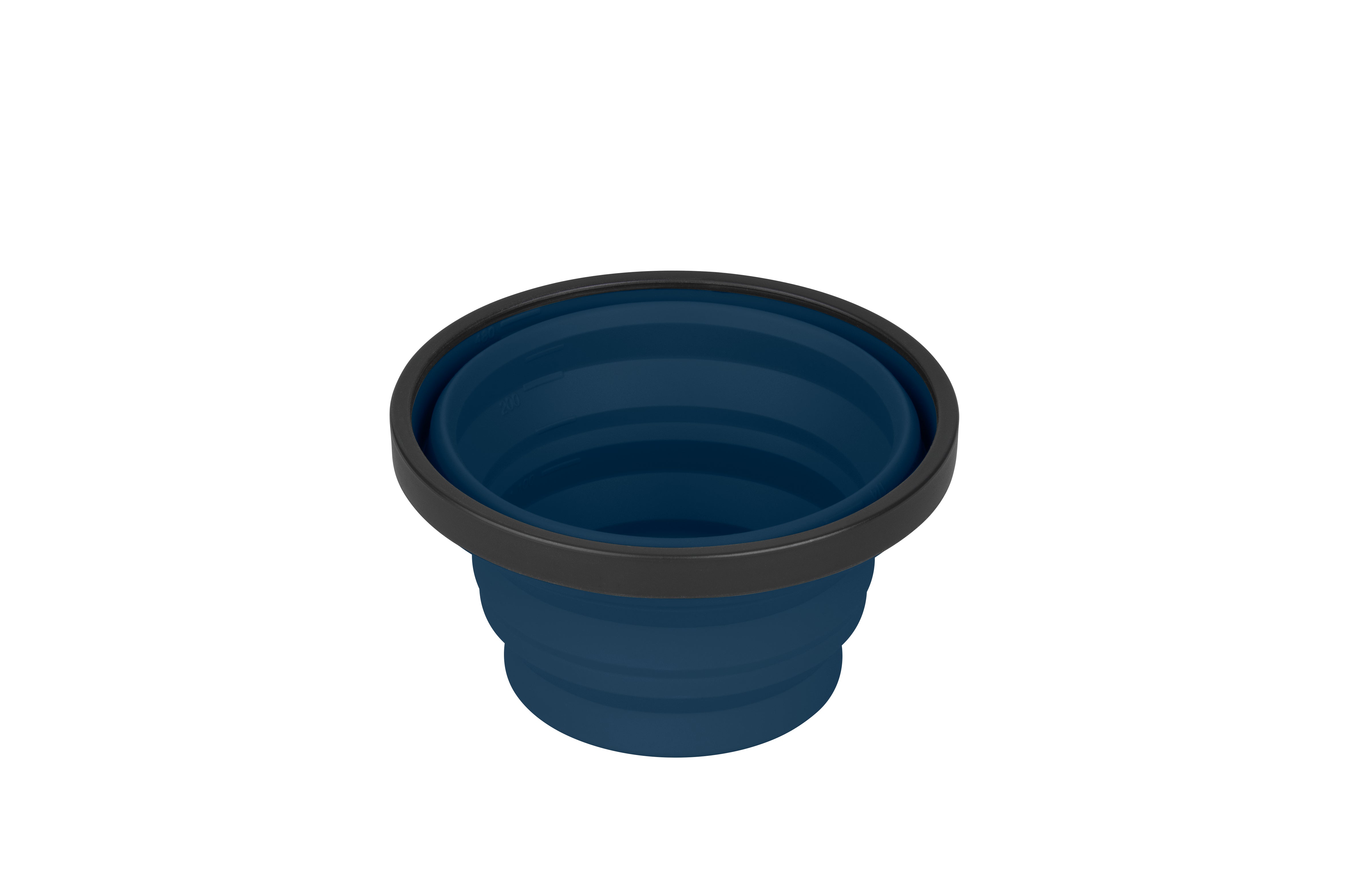 X-Cup – Becher