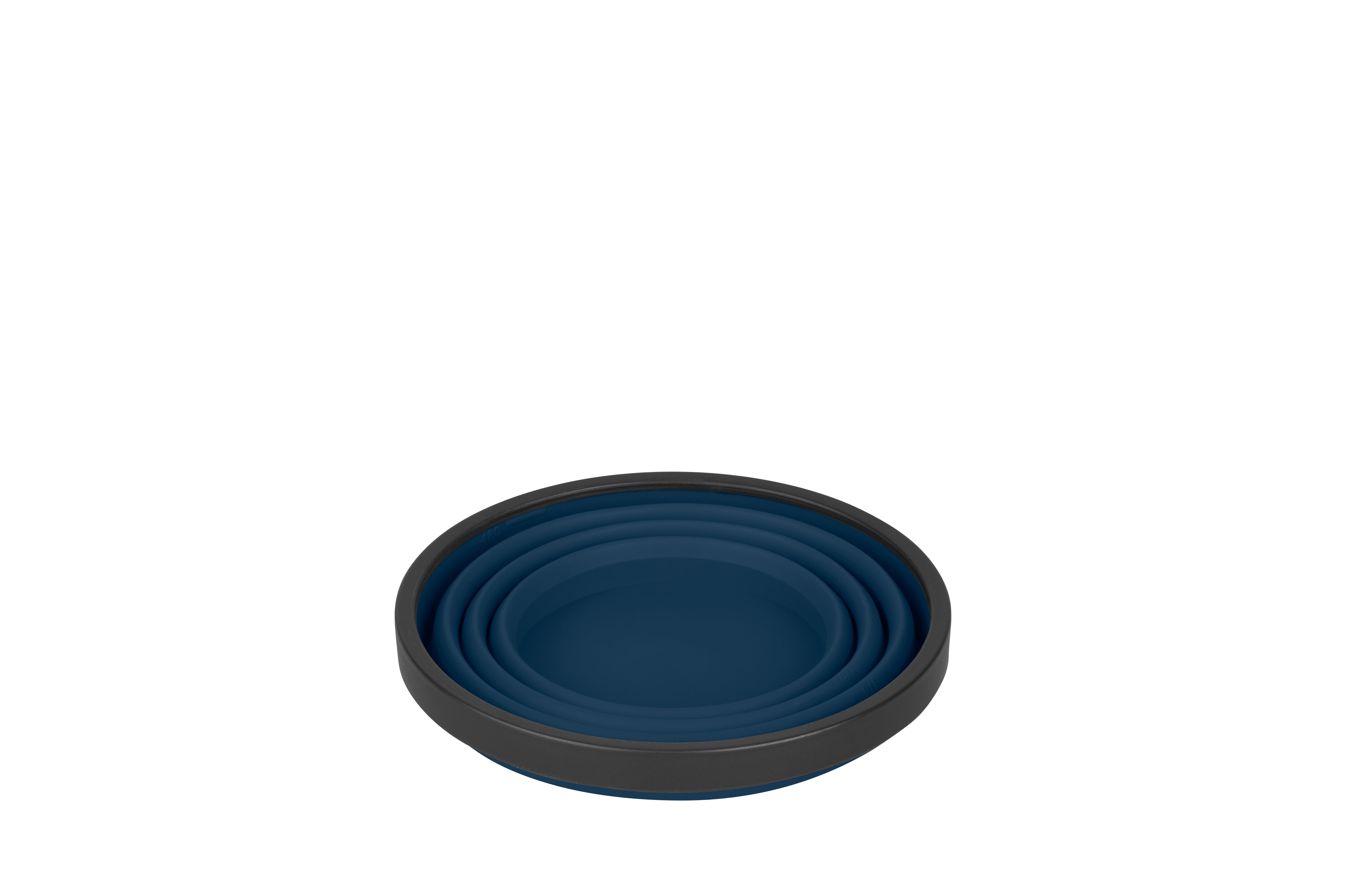 X-Cup – Becher