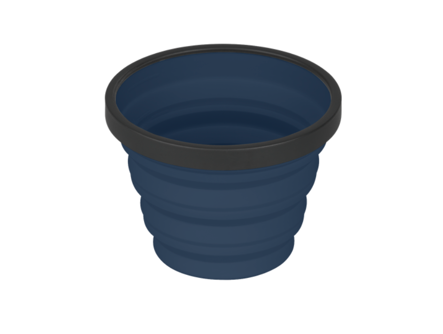 X-Cup – Becher