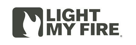 Light My Fire Logo