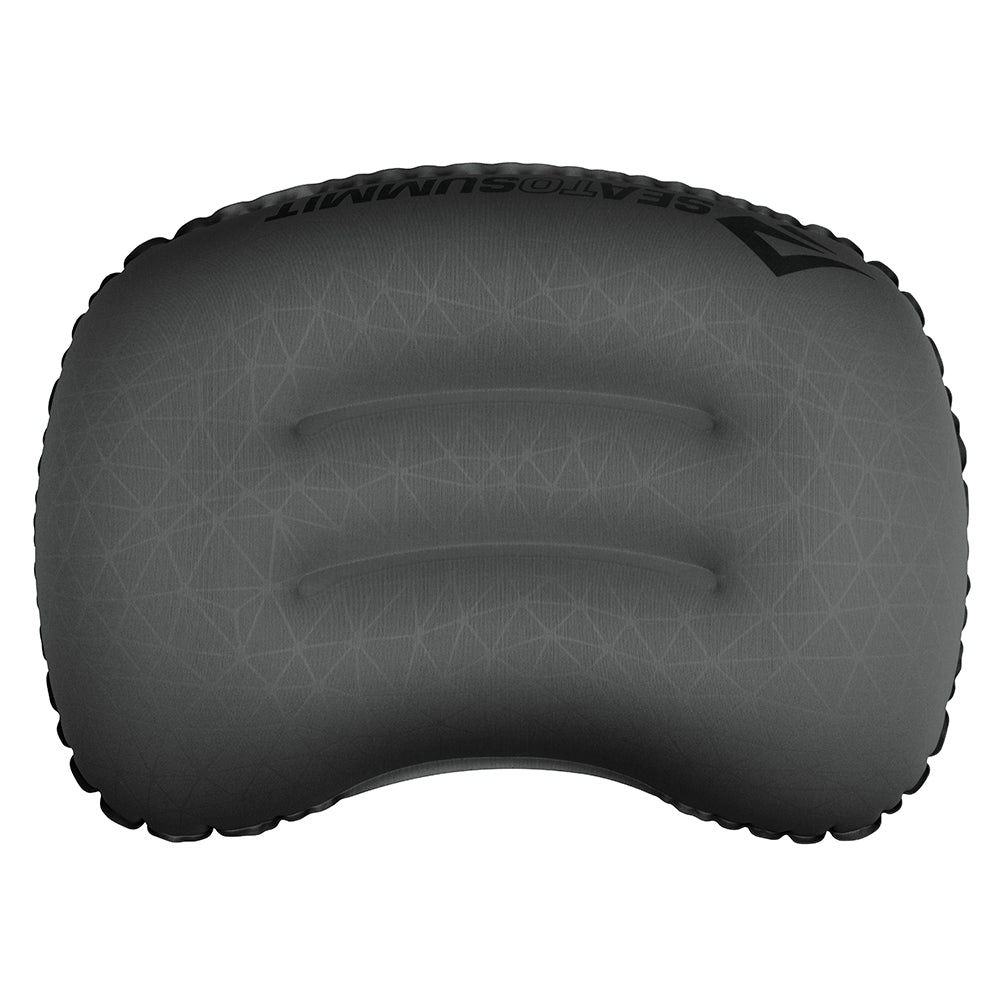 Aeros Ultralight Pillow – Aufblasbares Kissen