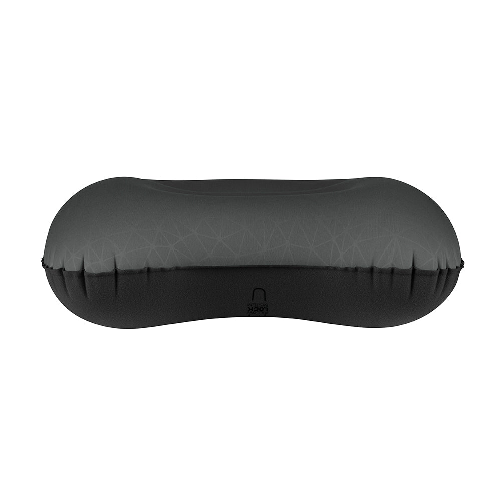 Aeros Ultralight Pillow – Aufblasbares Kissen