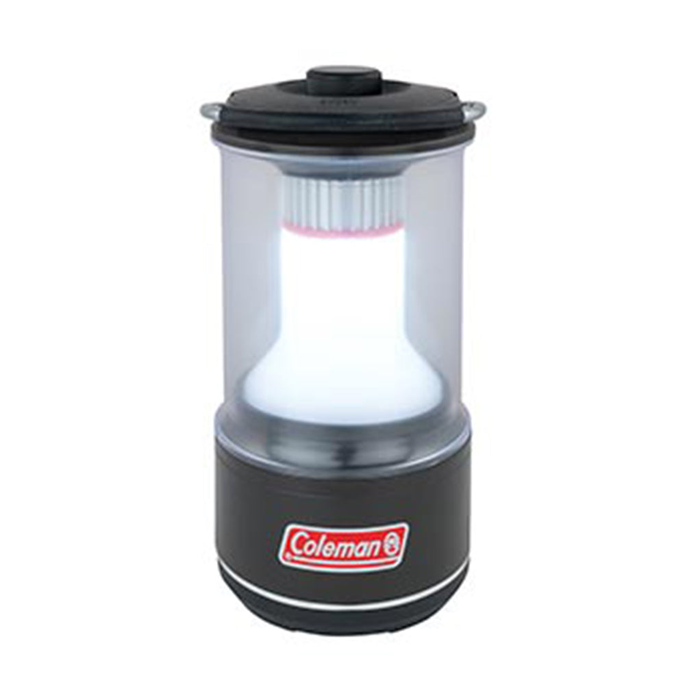 COLEMAN BatteryGuard™ 600L LED Laterne