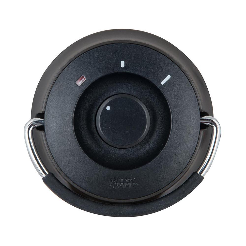 COLEMAN BatteryGuard™ 600L LED Laterne