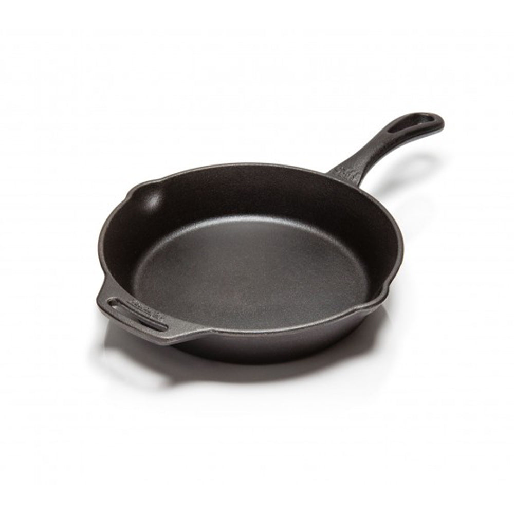 Petromax Feuerpfanne mit Stiel