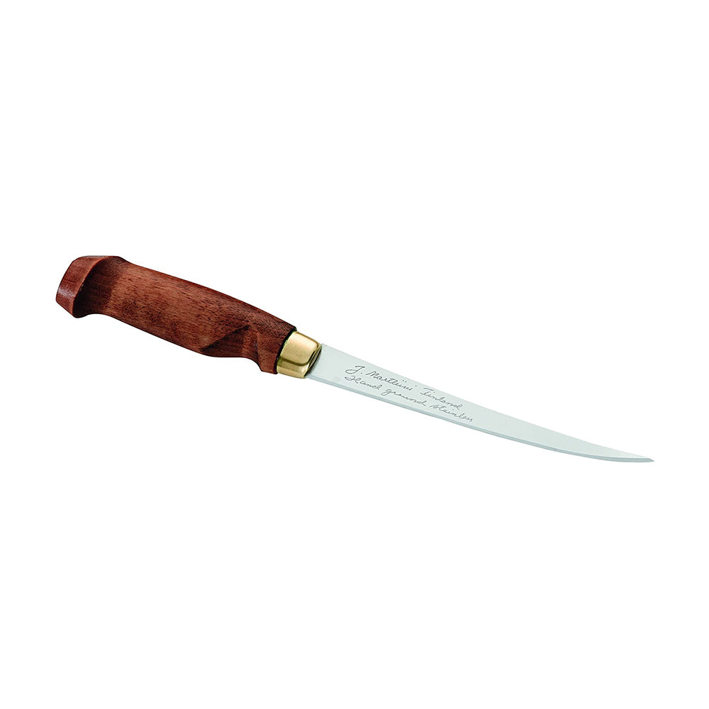 Marttiini Filetiermesser 15 cm