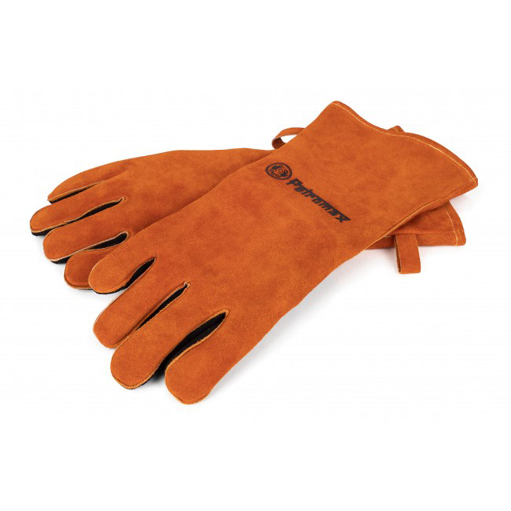 Petromax Aramid Pro 300 Handschuhe