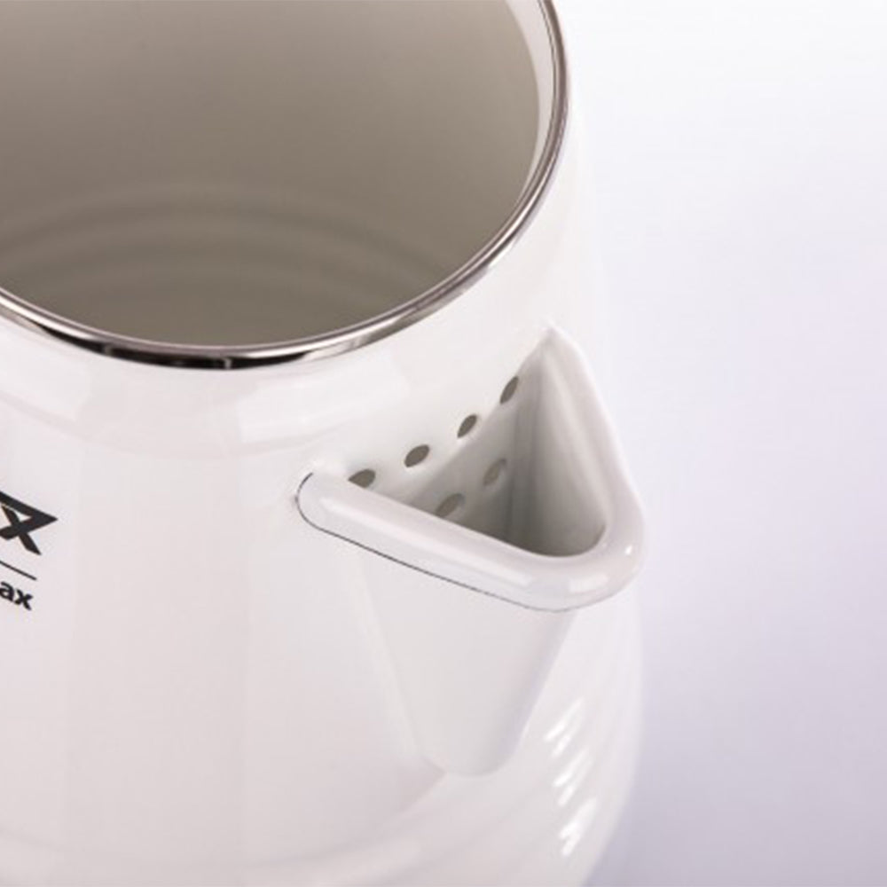 Petromax Kaffeeset