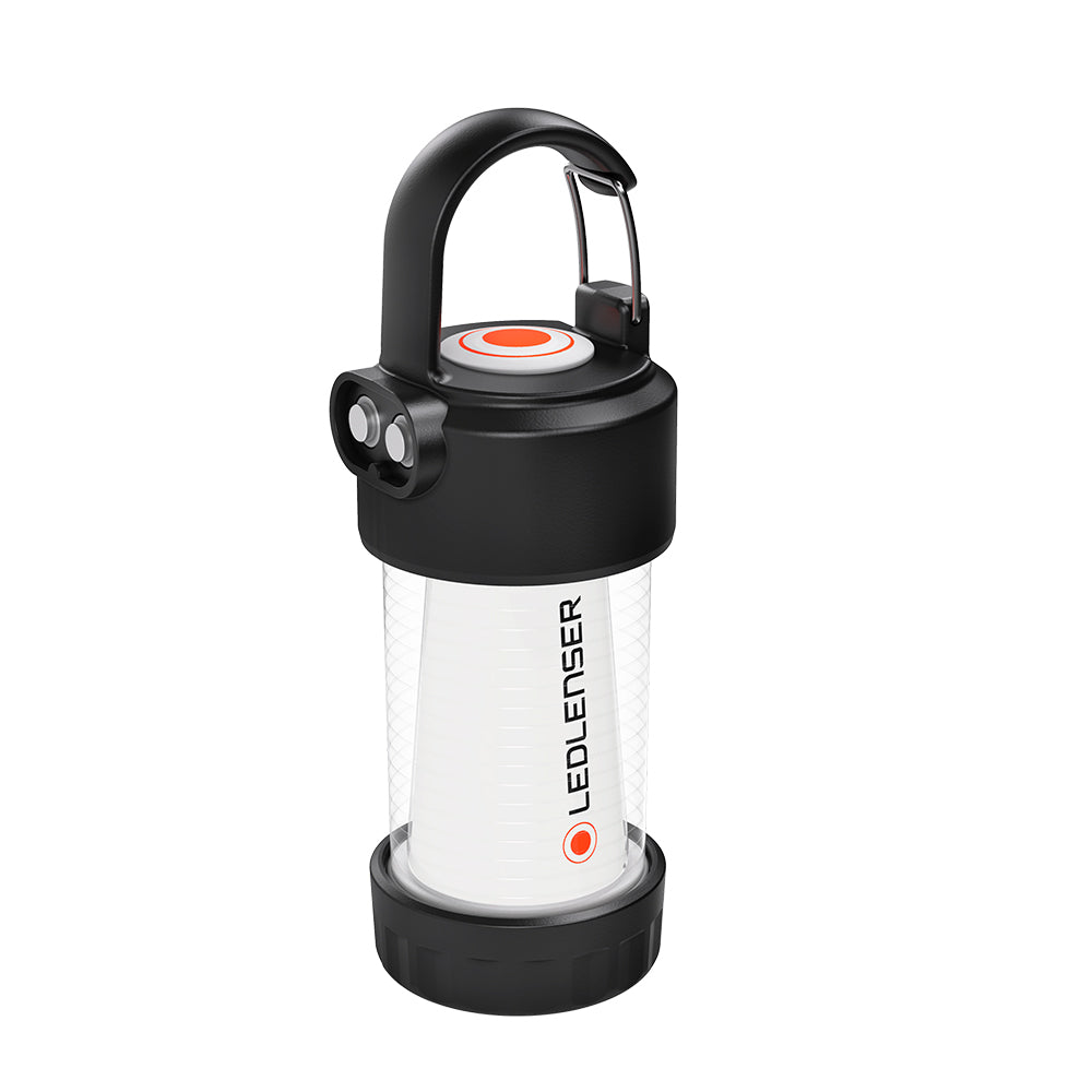 Ledlenser LED Laterne ML4