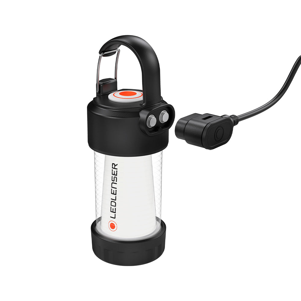 Ledlenser LED Laterne ML4