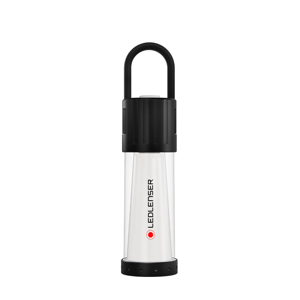 Leslenser LED Laterne ML6