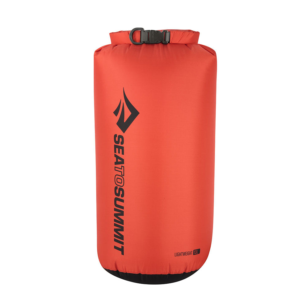 Lightweight 70D Dry Sack