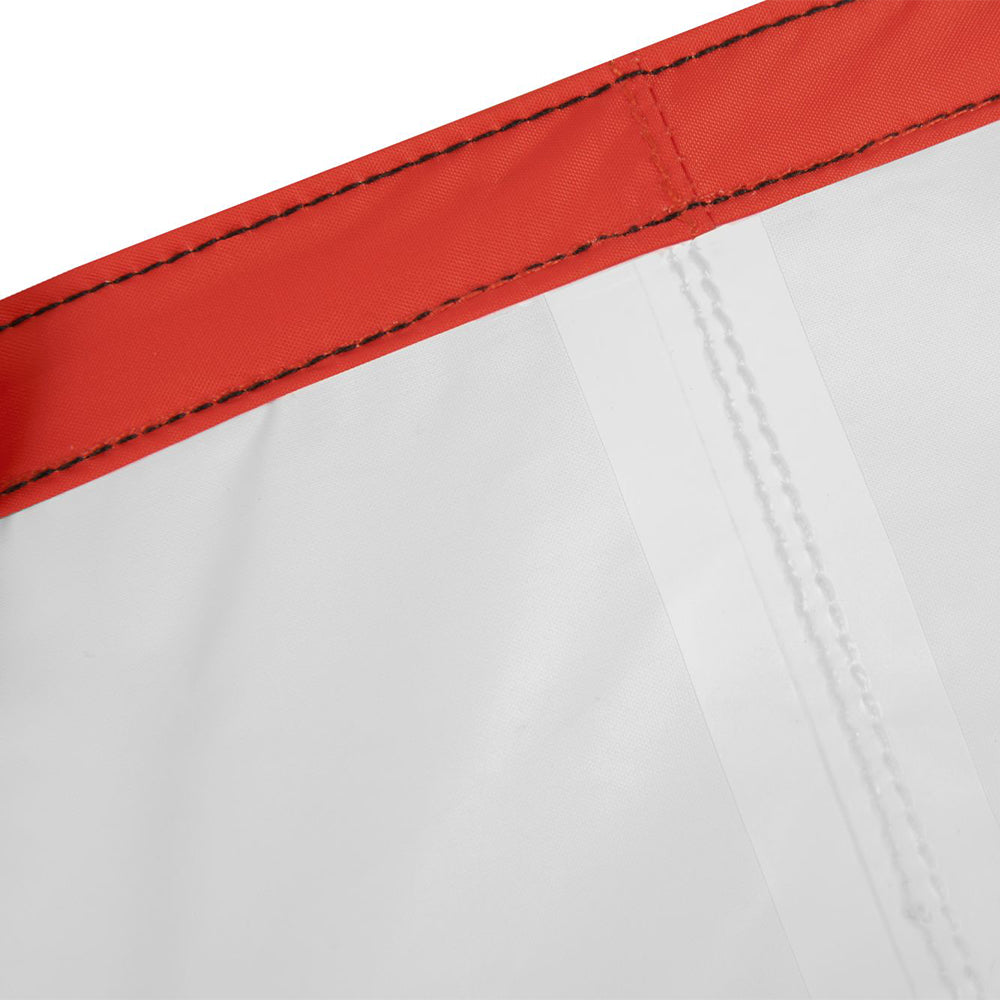 Lightweight 70D Dry Sack