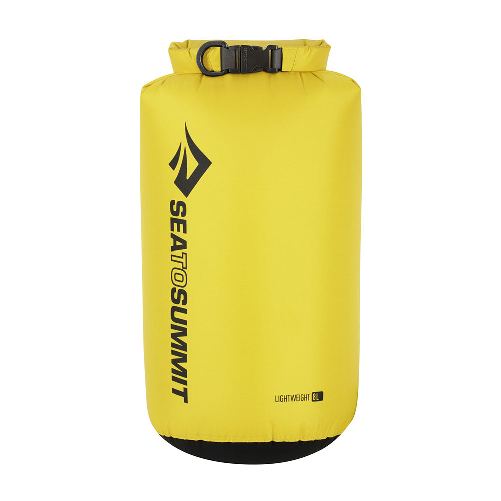 Lightweight 70D Dry Sack