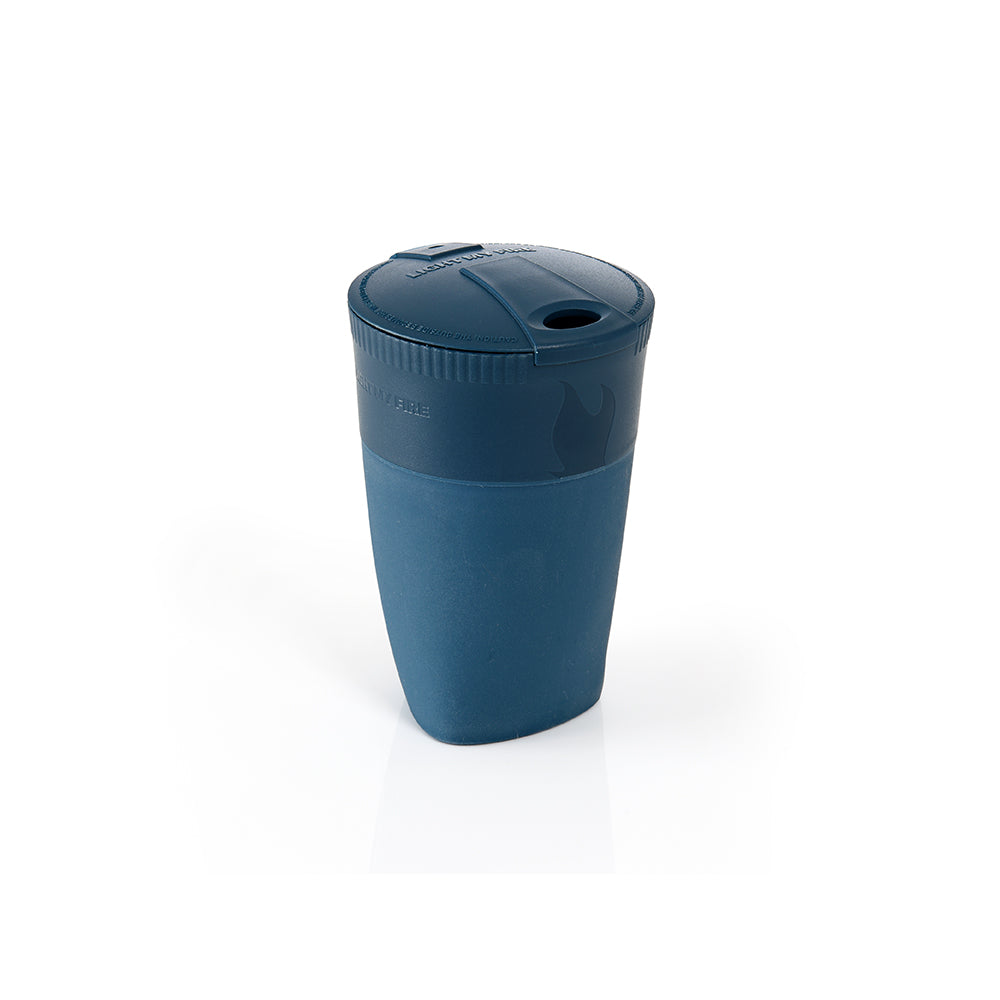 Pack-up Cup BIO
