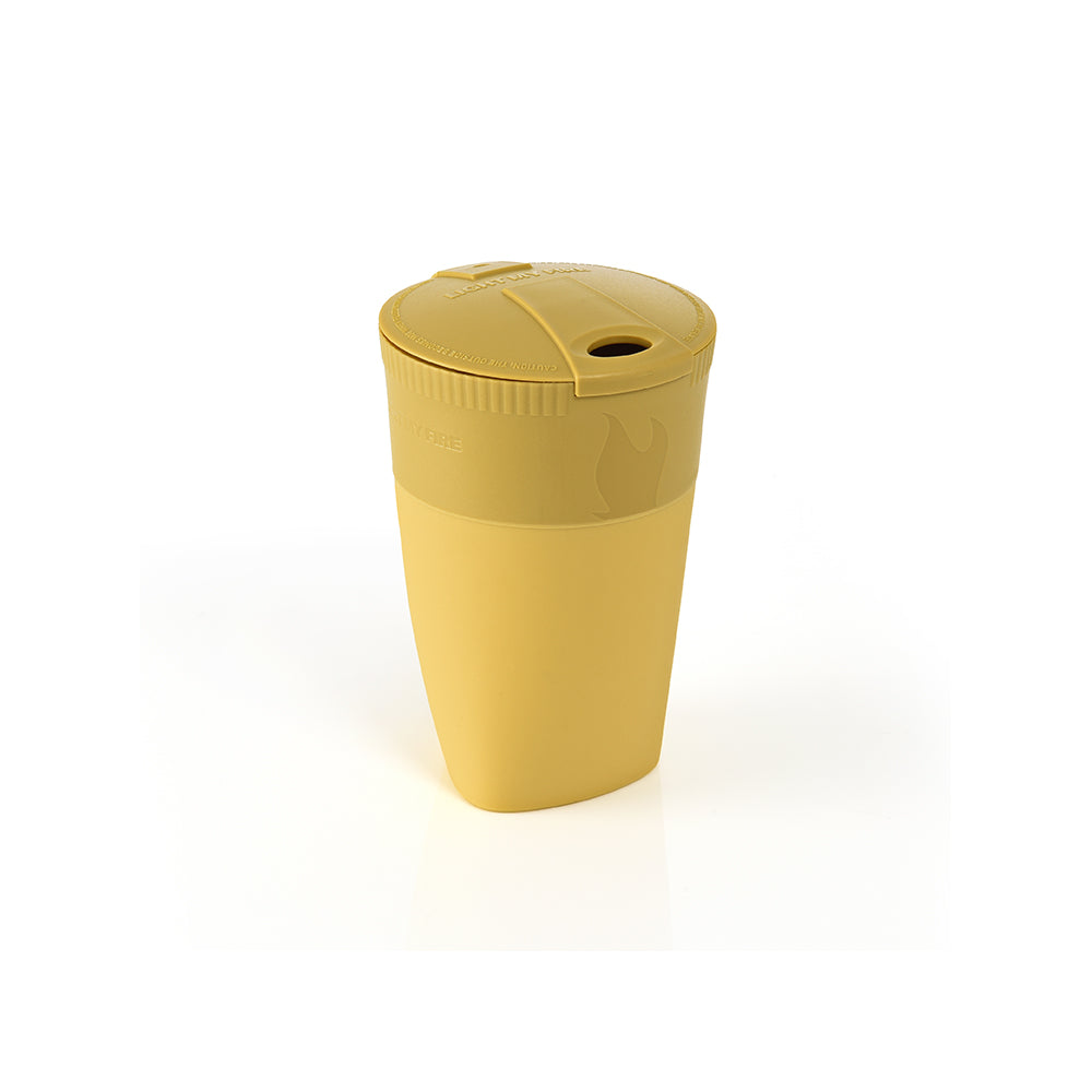 Pack-up Cup BIO