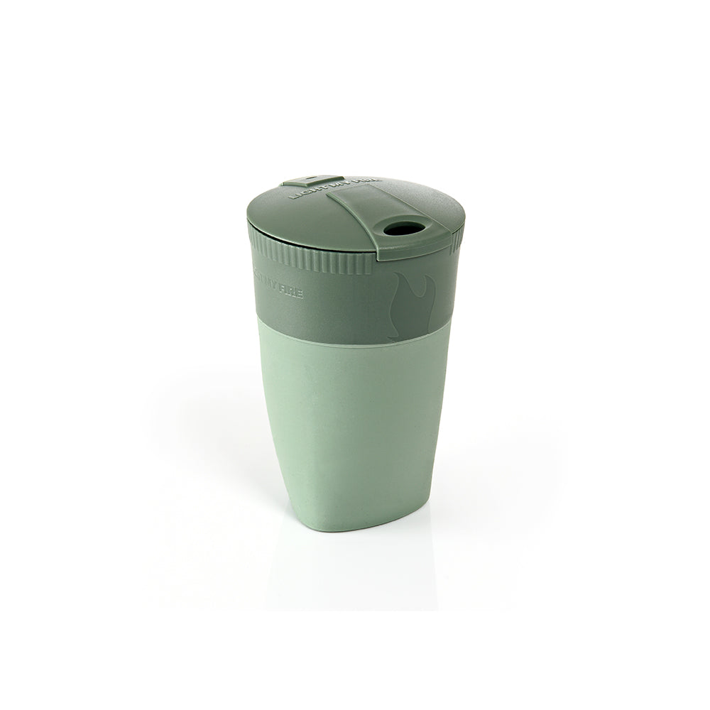 Pack-up Cup BIO