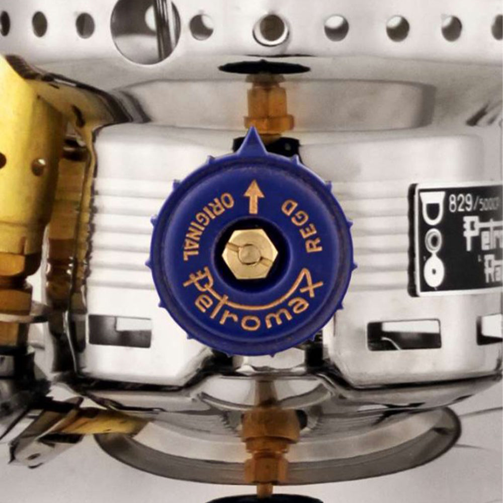 Petroleumleuchte HK500