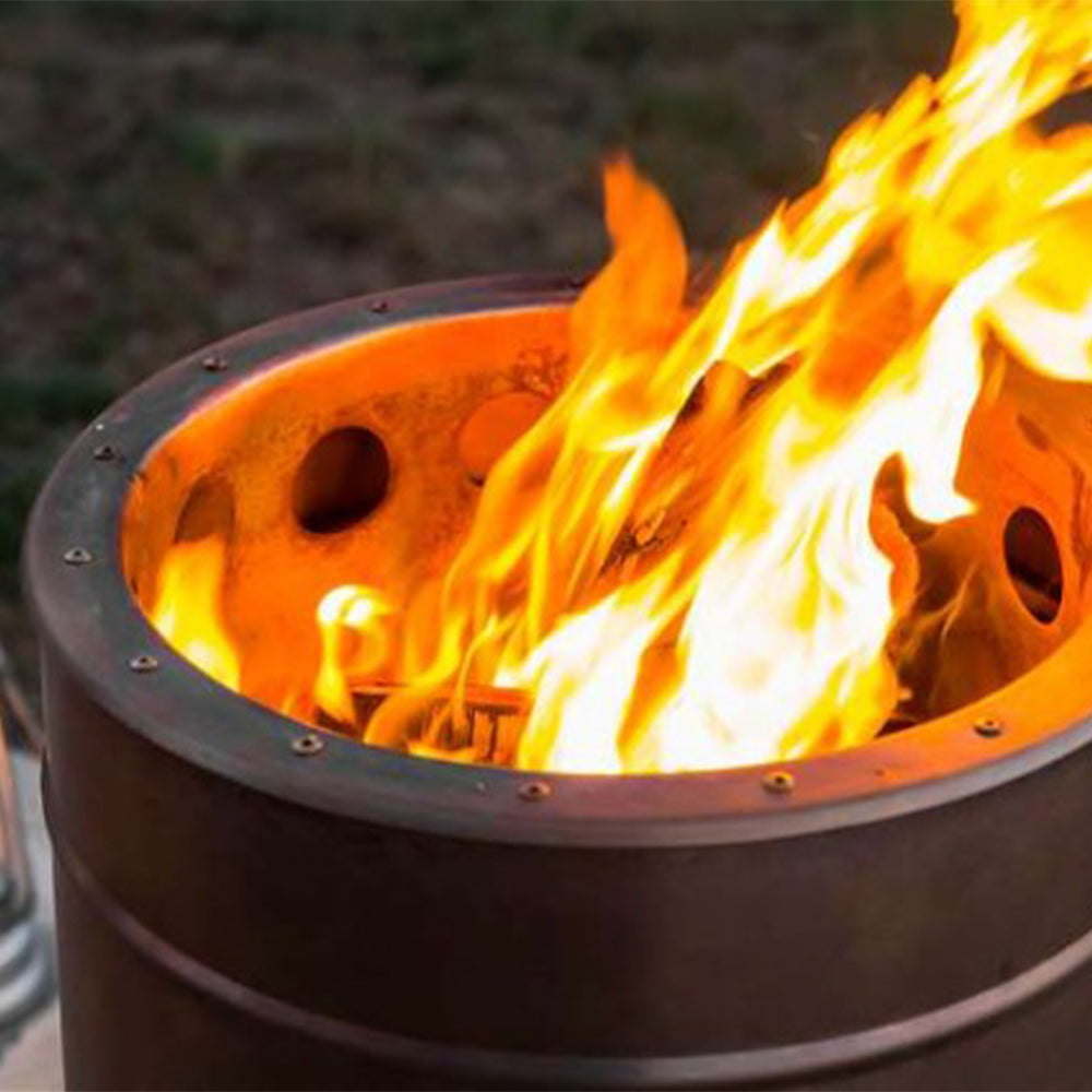 Feuerhand Pyron