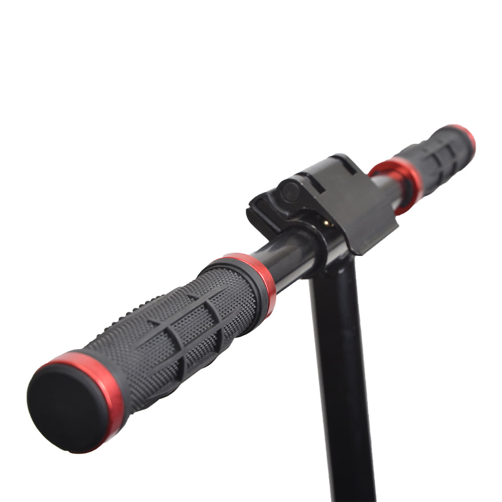 Schildkröt City Scooter Street Master (200mm)