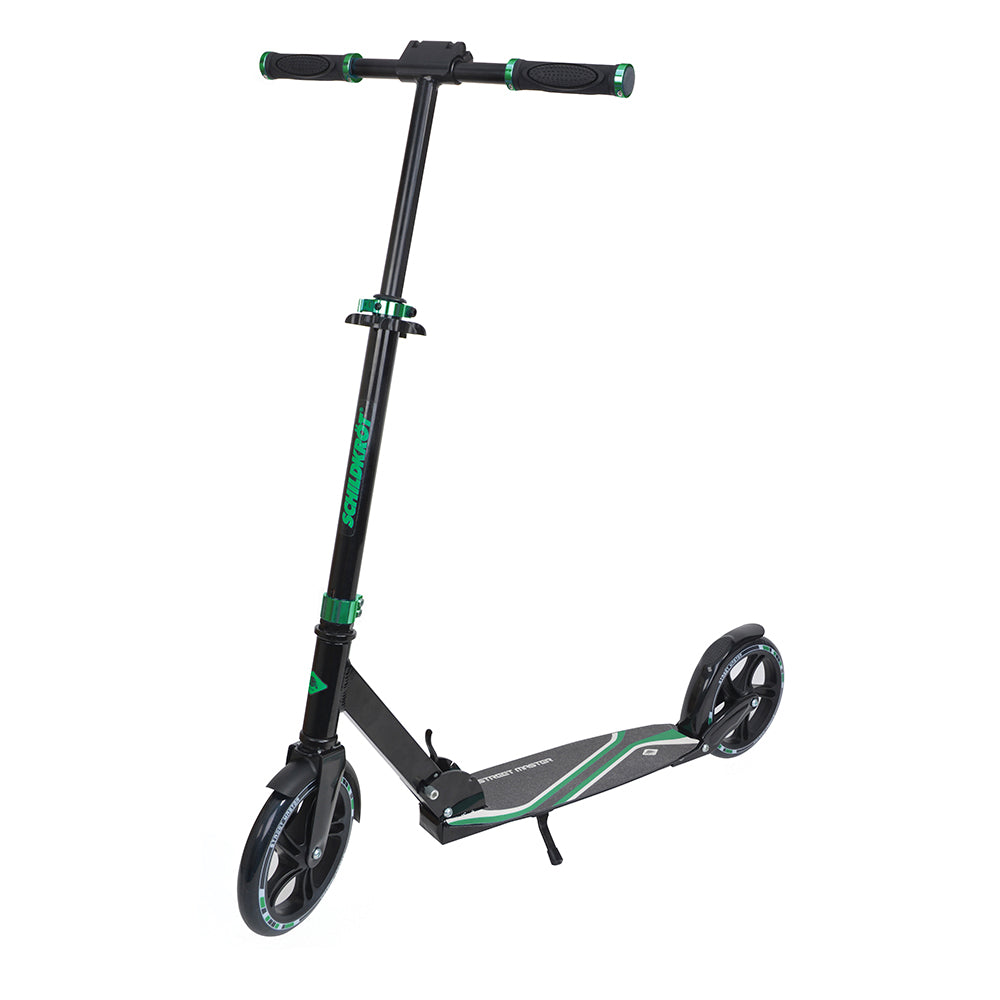 Schildkröt City Scooter Street Master (200mm)