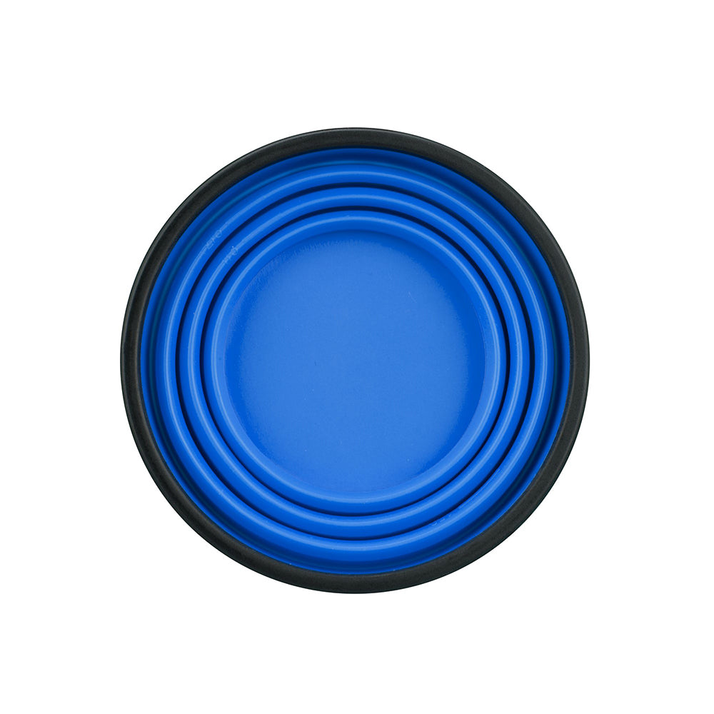 X-Cup – Becher