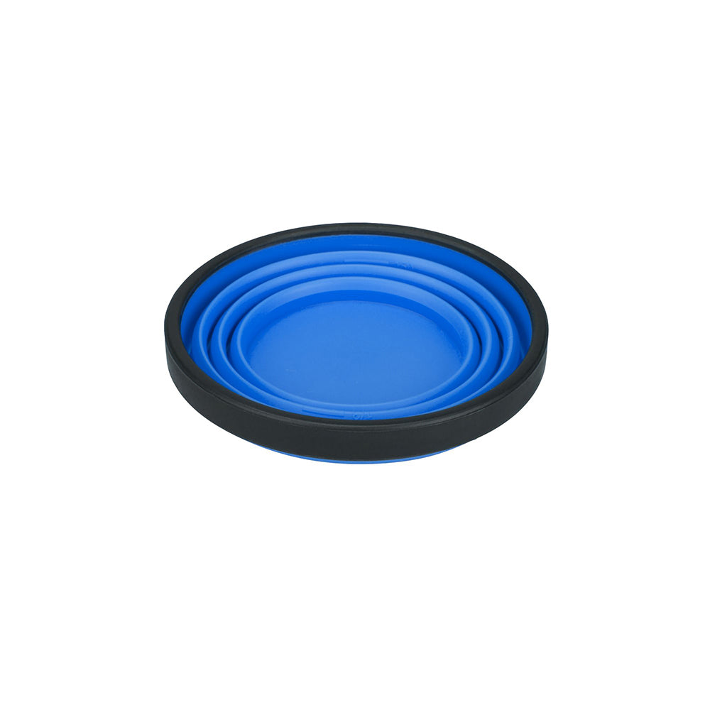 X-Cup – Becher