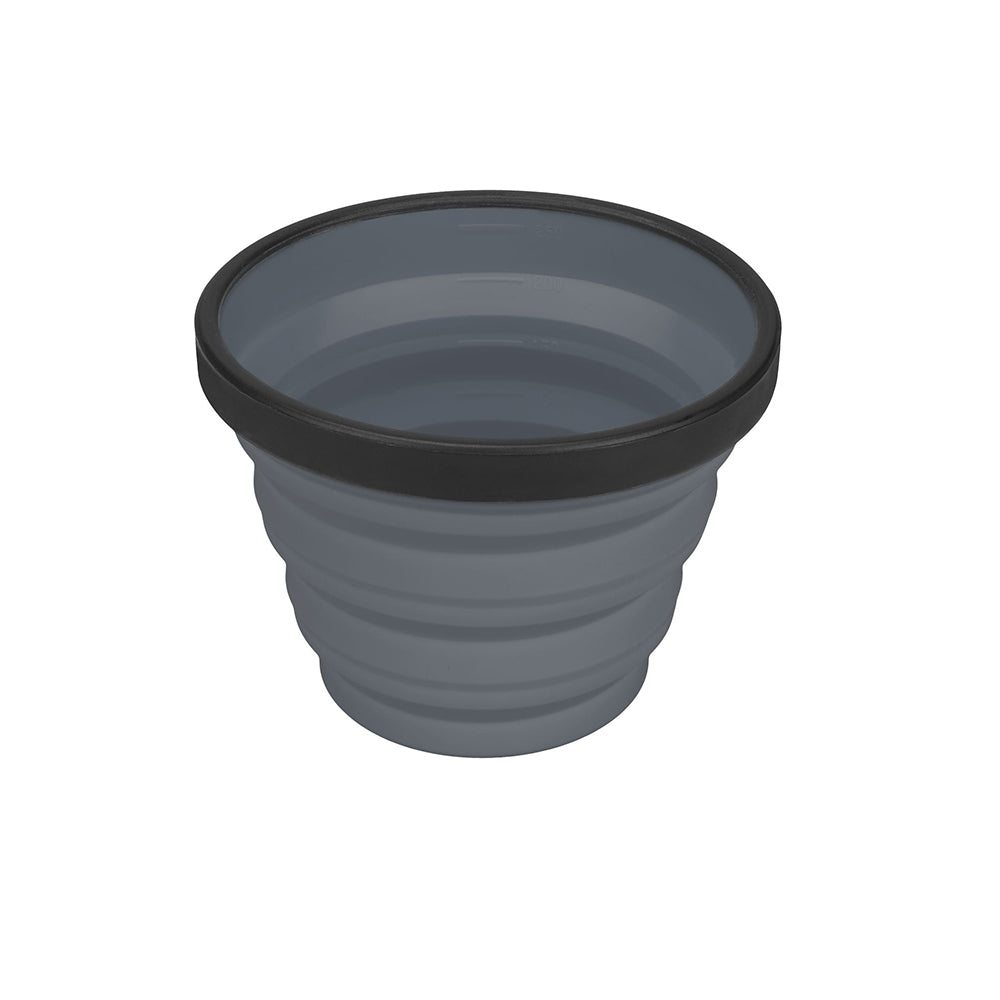 X-Cup – Becher