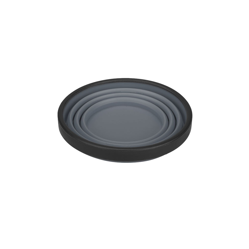 X-Cup – Becher