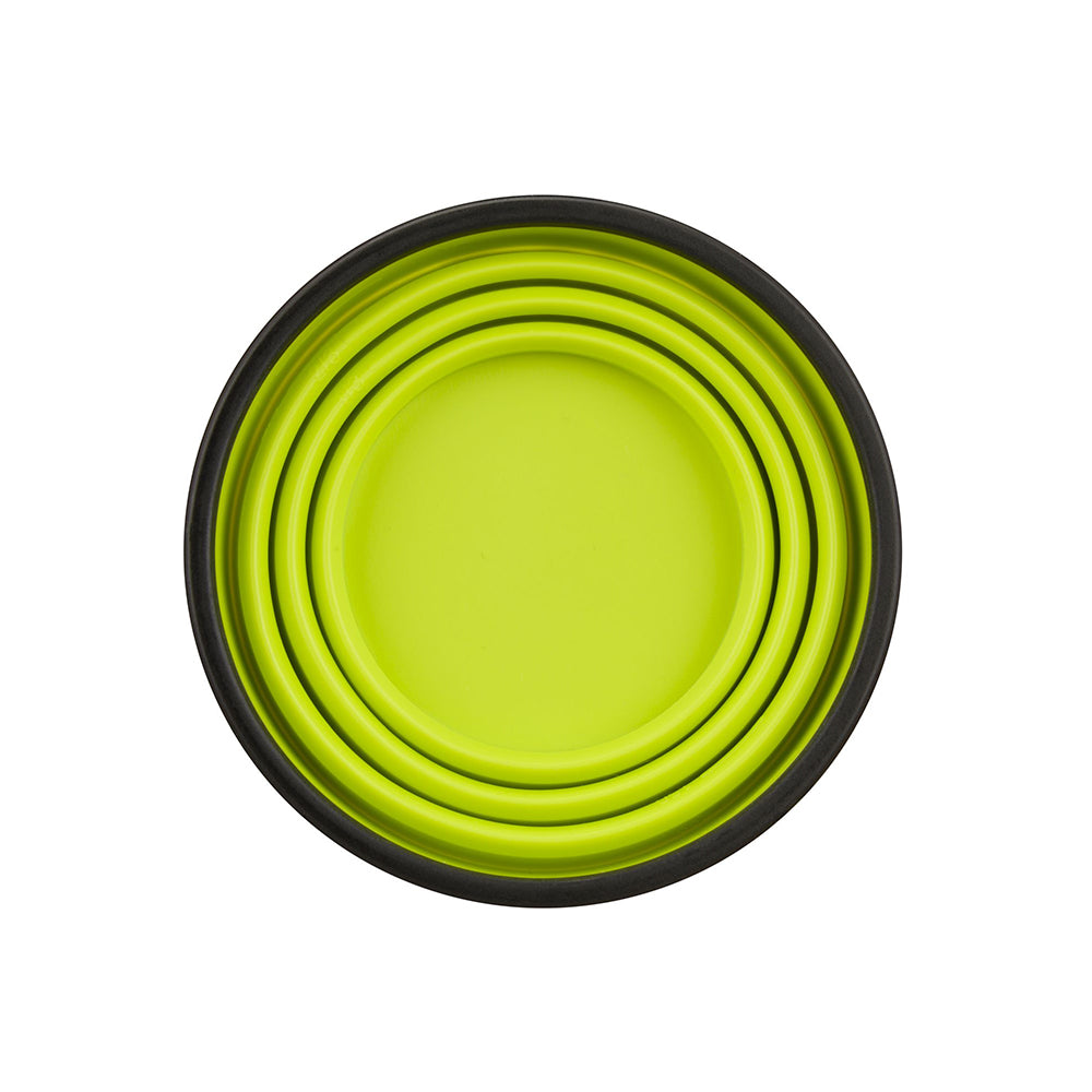 X-Cup – Becher