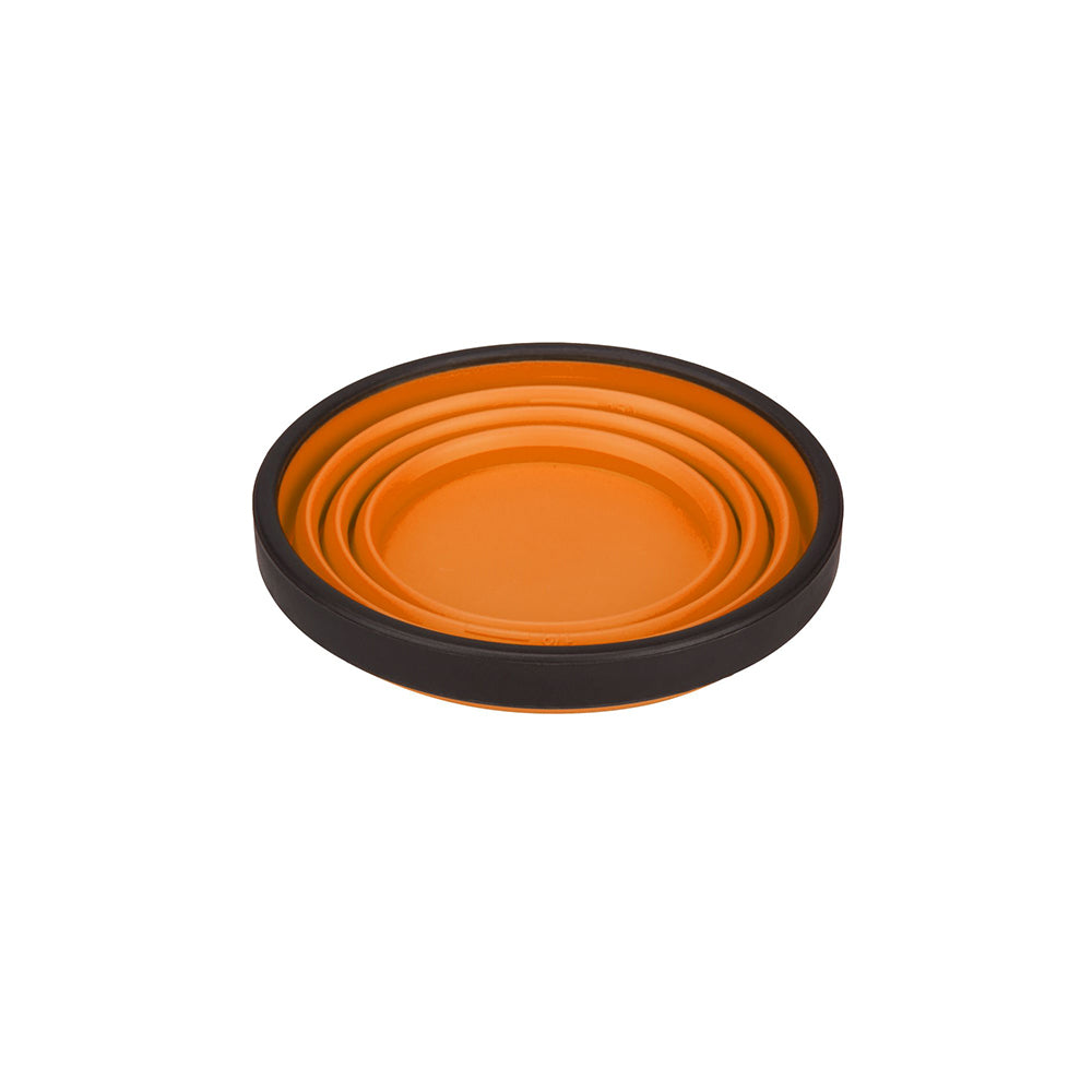 X-Cup – Becher